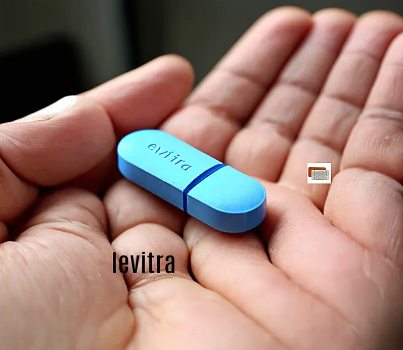 Levitra 1