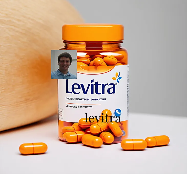 Levitra 2